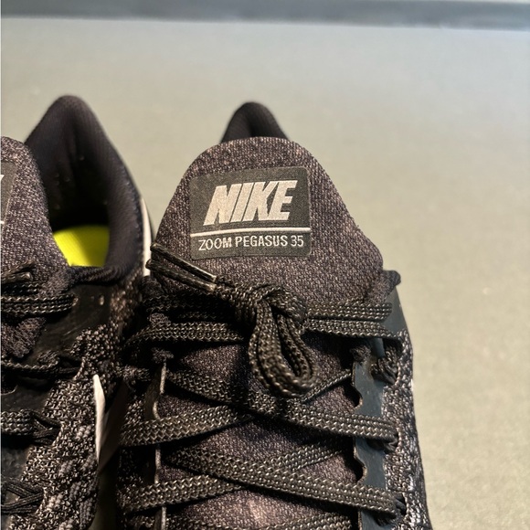 Nike Pegasus 35 - Picture 2 of 6